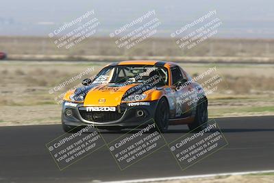 media/Feb-23-2025-CalClub SCCA (Sun) [[bfce4a12aa]]/Group 2/Qual Turn 3/